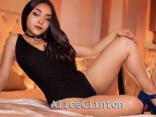 AliceClinton