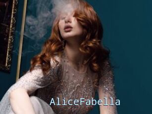 AliceFabella