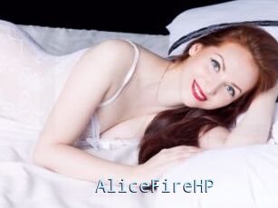AliceFireHP