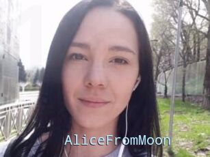 AliceFromMoon