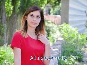 AliceGentle