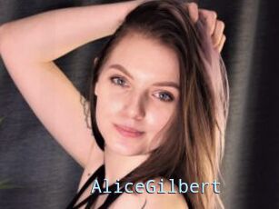 AliceGilbert