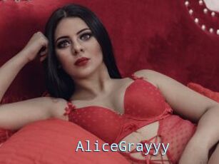 AliceGrayyy