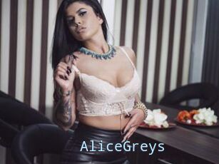 AliceGreys