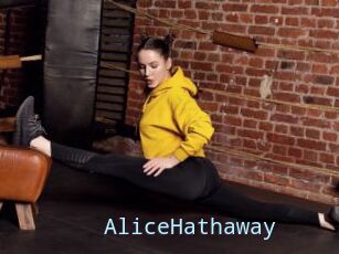AliceHathaway