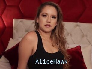 AliceHawk