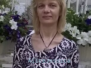 AliceJessica_