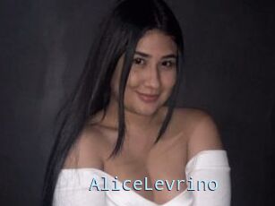 AliceLevrino