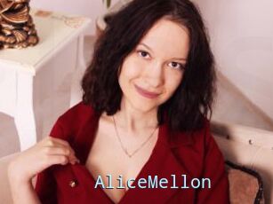 AliceMellon