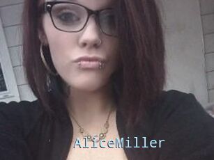 Alice_Miller
