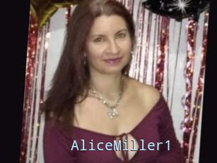 AliceMiller1