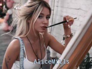 AliceMills