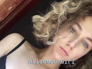 AliceMoonGirl