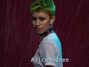 AliceMooree