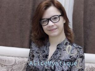 AliceMystique
