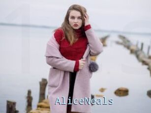 AliceNeals
