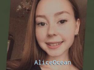 Alice_Ocean