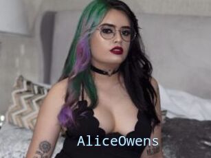 AliceOwens