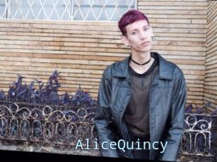 AliceQuincy