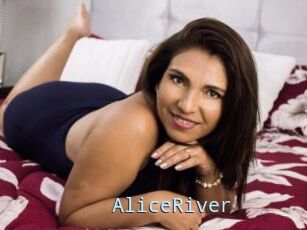 AliceRiver
