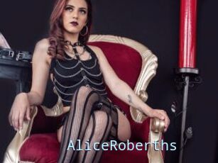 AliceRoberths