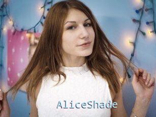 AliceShade