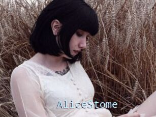 AliceStome