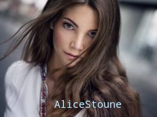 AliceStoune