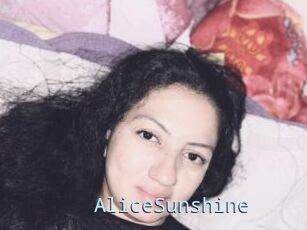 AliceSunshine