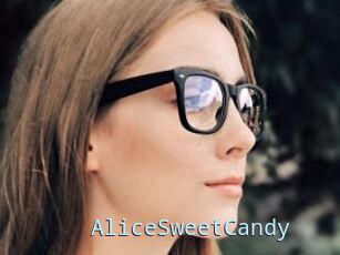 AliceSweetCandy