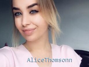 AliceThomsonn