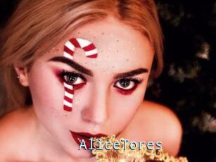 AliceTores