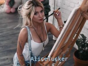 AliceTucker
