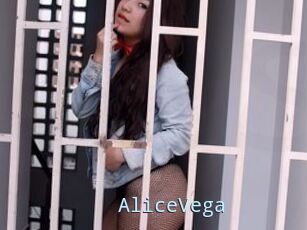 AliceVega