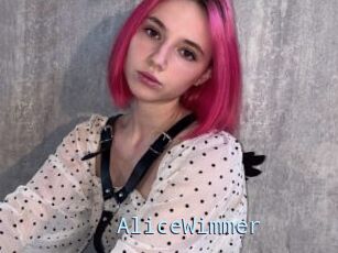 AliceWimmer