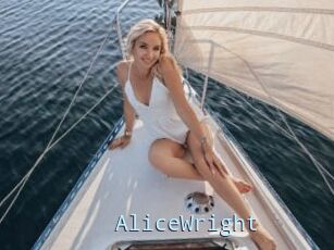 AliceWright