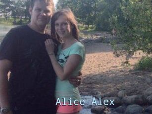 Alice_Alex