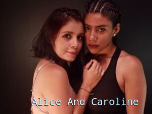 Alice_And_Caroline