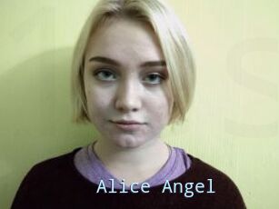 Alice_Angel