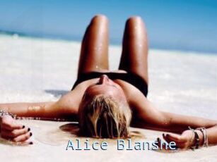 Alice_Blanshe