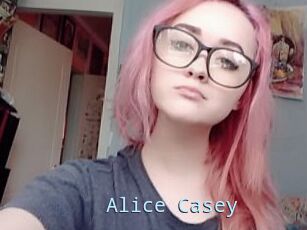 Alice_Casey