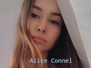 Alice_Connel