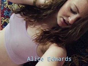 Alice_Edwards