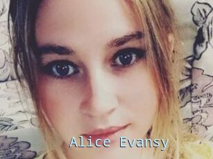 Alice_Evansy
