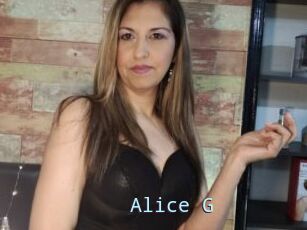 Alice_G