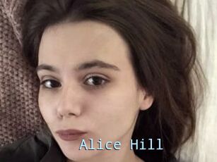 Alice_Hill