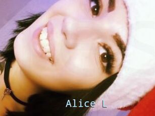 Alice_L