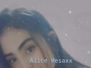 Alice_Mesaxx