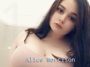 Alice_Morrison