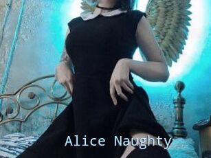 Alice_Naughty
